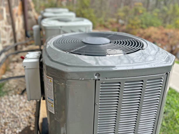Trusted Seagraves, TX HVAC Experts